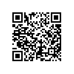 CA02COME10SL-3SF80 QRCode