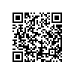 CA02COME10SL-4PBF80 QRCode