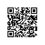 CA02COME10SL-4S QRCode