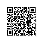 CA02COME10SLA4SB QRCode