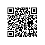 CA02COME12S-3SB QRCode