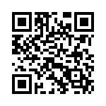 CA02COME14S-2P QRCode