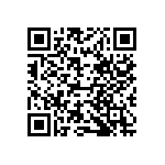 CA02COME14S-2PB01 QRCode