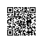 CA02COME14S-2PBF80 QRCode