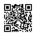 CA02COME14S-2S QRCode