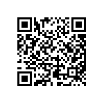 CA02COME14S-2SA176 QRCode