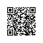 CA02COME14S-2SB01A176 QRCode