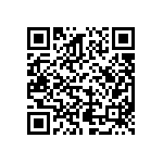 CA02COME14S-2SBA176 QRCode