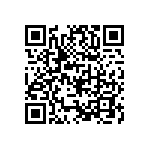 CA02COME14S-2SBF80F0 QRCode