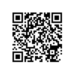 CA02COME14S-2SF80 QRCode