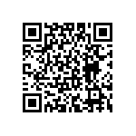 CA02COME14S-5PB QRCode