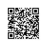 CA02COME14S-5PBA176 QRCode