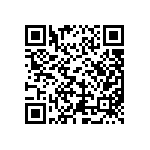 CA02COME14S-5PBF80 QRCode