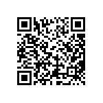 CA02COME14S-5PBF80A176 QRCode