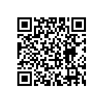 CA02COME14S-5PX QRCode