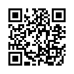 CA02COME14S-5S QRCode