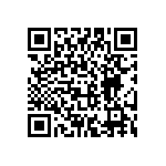 CA02COME14S-6P01 QRCode