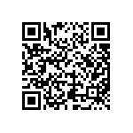 CA02COME14S-6PA176 QRCode