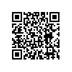 CA02COME14S-6PB01 QRCode