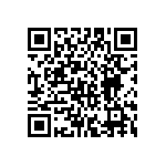 CA02COME14S-6SBF80 QRCode