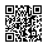 CA02COME14S-7P QRCode