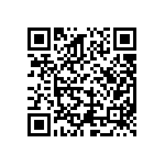 CA02COME14S-7PBA176 QRCode