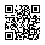CA02COME14S-7S QRCode