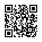CA02COME14S-9S QRCode