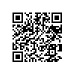 CA02COME14S-9SY QRCode