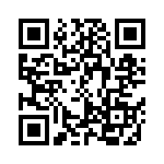 CA02COME14SA7P QRCode