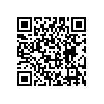 CA02COME14SA7P01 QRCode