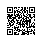 CA02COME16-10PBF80 QRCode