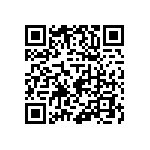 CA02COME16-10SB01 QRCode