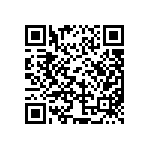 CA02COME16-10SBF80 QRCode