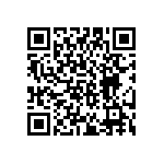 CA02COME16-10SWB QRCode