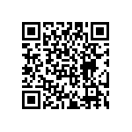 CA02COME16-10SXB QRCode