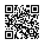 CA02COME16-9SB QRCode