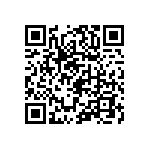 CA02COME16-9SB01 QRCode