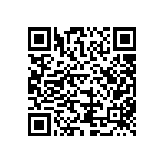 CA02COME16S-1P01A176 QRCode