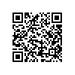 CA02COME16S-1PB QRCode