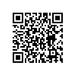 CA02COME16S-1PWF80 QRCode