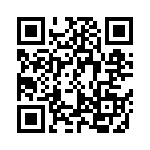 CA02COME16S-1S QRCode