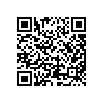 CA02COME16S-1SA176 QRCode