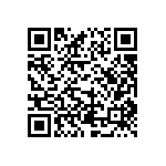 CA02COME16S-1SB01 QRCode