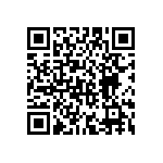 CA02COME16S-1SBF80 QRCode