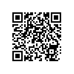 CA02COME16S-1SWBF80 QRCode