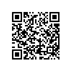 CA02COME16S-1SZBF80 QRCode