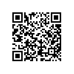 CA02COME16S-4PBF80 QRCode