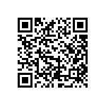 CA02COME16S-5SB QRCode