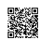 CA02COME16S-8PB QRCode